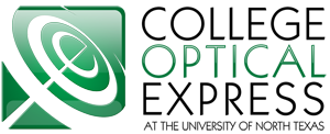 College Optical Express | Contact Lens Fitting and Evaluation