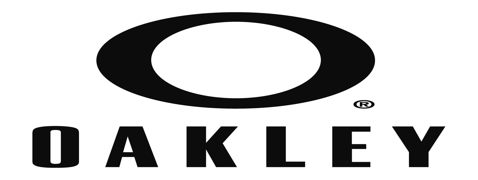 Ray Ban Logo White Png Ray Ban Logo White Png