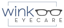 winkeyecarelogo_(225x100)