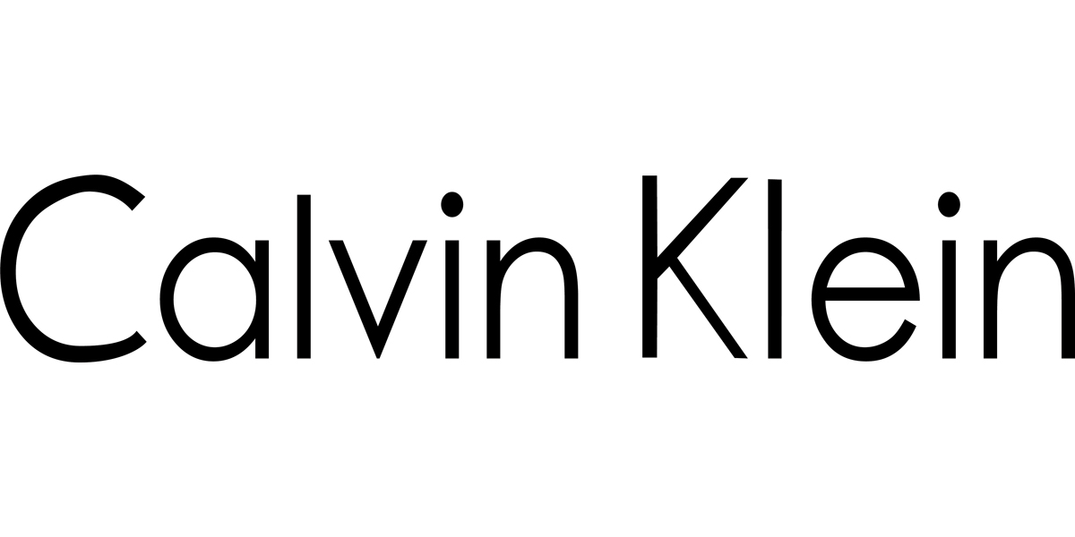 Calvin Klein