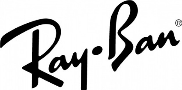 Ray Ban